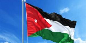 الأردن يدين الهجوم الإيراني على الكويت - المدينة برس