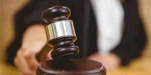 أوهم ضحاياه بتجارة الأدوية، اعترافات ممرض استولى على 26 مليون جنيه من 3 أشخاص - المدينة برس