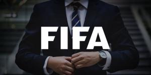 يويفا يقاطع بطولات الفيفا ويرفض بيع كأس العالم للمستثمرين - المدينة برس