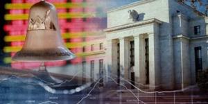 خبير يكشف تأثير تثبيت الفائدة الأمريكية على البورصة والاستثمارات الأجنبية في مصر - المدينة برس