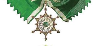 زي النهارده من 1952، كواليس إلغاء الباشوية والبكوية بعد أسبوع من ثورة 23 يوليو - المدينة برس