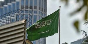 السعودية تدين الهجوم الإيراني على الكويت والأردن وتؤكد تضامنها الكامل مع البلدين - المدينة برس