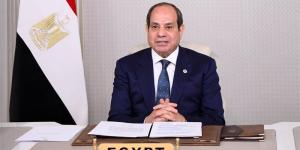 قرار جمهوري جديد بالموافقة على قرض بنحو 4 مليارات يورو لتمويل القطار السريع - المدينة برس