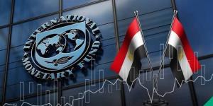 مقارنة بالناتج المحلي.. أعلى 10 دول عربية في معدل الدَّين العام في 2026 (إنفوجراف) - المدينة برس
