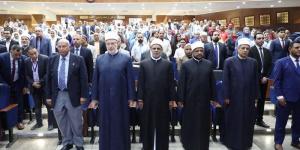 مدير "الحسين الجامعي": تكلفة المرحلة الثانية لتطوير المستشفى بلغت مليار جنيه - المدينة برس