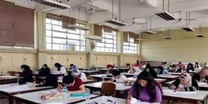 خطوات التقدم لاختبارات الدبلومات والمعاهد الفنية المؤهلة للالتحاق بكليات الحاسبات والذكاء الاصطناعي - المدينة برس