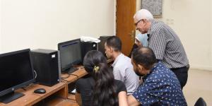 تنسيق الجامعات 2026، احذر هذه الأخطاء عند تسجيل الرغبات - المدينة برس