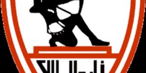 الزمالك ينعى الدهشوري حرب رئيس اتحاد الكرة الأسبق - المدينة برس