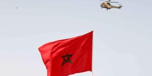 "الدولة-الأمة" في الخطاب الملكي .. مفتاح لفهم خصوصية الدولة المغربية - بوابة المدينة برس