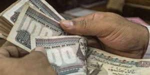 بدء صرف معاشات أغسطس بزيادة 15% غدًا - المدينة برس
