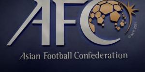 الاتحاد الآسيوي يرفض مقترح فيفا الجديد بشأن كأس العالم - المدينة برس