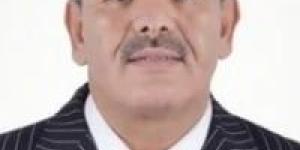 بورتريه لرئيس الحكومة القادم - بوابة المدينة برس