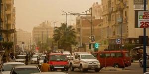 شبورة كثيفة ورمال وأتربة على هذه المناطق، الظواهر الجوية لطقس الغد - المدينة برس