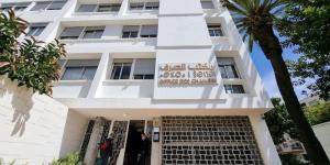 "مكتب الصرف" يبحث عن عائدات بالملايير في ملفات مصدرين ومستثمرين - بوابة المدينة برس