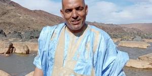 أحمد باهنين.. شاعر يحرس ذاكرة "لغن" - بوابة المدينة برس