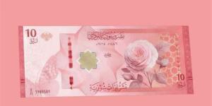 سعر الدولار في مصرف سوريا المركزي مساء اليوم - المدينة برس