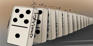 اعتقال "التاوناتي" في ملف الإسكوبار - بوابة المدينة برس