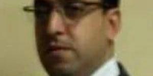 أرْبعينيّة الإمام الحسين - بوابة المدينة برس