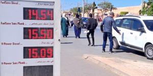 الحكومة تواصل دعم مهنيي النقل - بوابة المدينة برس