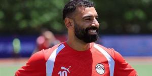 بشكتاش يفاوض نجم ريال مدريد لتعويض فشل صفقة محمد صلاح - المدينة برس