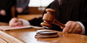 بعد إحالة أوراقها للمفتي، 3 فرص قانونية أمام سارة خليفة - المدينة برس