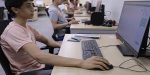 مع انطلاق تنسيق 2026، قائمة بالجامعات الحكومية والخاصة والأهلية المعتمدة في مصر - المدينة برس