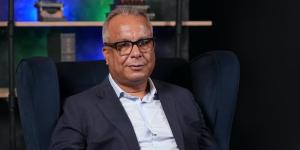 بنعلي: تقنين "القنب الترفيهي" بوابة مصالحة تاريخية واقتصادية بالريف - بوابة المدينة برس