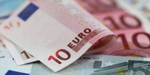 سعر اليورو اليوم الاربعاء 5 -8 -2026 في البنوك - بوابة المدينة برس