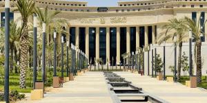 البنك المركزي: الذهب المدرج بالاحتياطي الأجنبي لمصر يسجل 17.14 مليار دولار بنهاية يوليو 2026 - بوابة المدينة برس