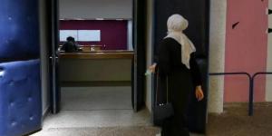 تنسيقية للموظفين تطالب بإدراج ملف "التوقيت الميسر" في الحوار الاجتماعي - بوابة المدينة برس