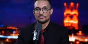 من "البوتنت" إلى الذكاء الاصطناعي .. أدوات تتربص بالشباب المغربي - بوابة المدينة برس