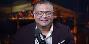 خبير يحذر من "الهندسة النفسية" الرقمية .. ويفضح مراحل تجييش الشباب - بوابة المدينة برس