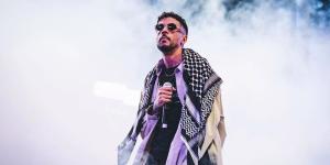 "الرابور بلاك ويند" يغادر إلى مارسيليا - بوابة المدينة برس