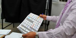 بين الأندية والرقعة السياسية .. أسماء تخوض الانتخابات بـ"روح رياضية" - بوابة المدينة برس