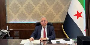 البنك الدولي يوافق على منحة بـ100 مليون دولار لدعم الإصلاح المالي في سوريا - بوابة المدينة برس