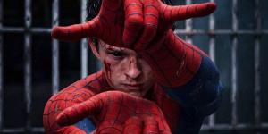 في 7 أيام فقط، فيلم Spider-Man: Brand New Day يقترب من المليارين جنيه بشباك التذاكر - المدينة برس