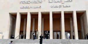 اللمتوني يوجه إلى الدفاع عن الدولة - بوابة المدينة برس
