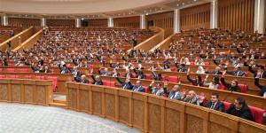 بعد إصابة موجهين، سؤال في البرلمان حول مشاجرة الإدارة التعليمية بمغاغة بالمنيا - المدينة برس