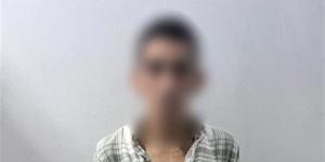 «مزحة» تنتهي بالقبض عليه، تفاصيل مساومة أسرة فتاة متغيبة على مبلغ مالي في كفر الشيخ - المدينة برس