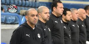أول تعليق من نادر رشاد على مجموعة مصر بأمم إفريقيا لكرة الصالات - المدينة برس