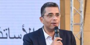 محافظ البحر الأحمر يوضح تفاصيل أزمة مياه الشرب بالمحافظة (فيديو) - المدينة برس