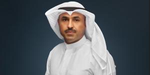 «العقارات المتحدة» تربح 3.11 ملايين دينار في النصف الأول - بوابة المدينة برس