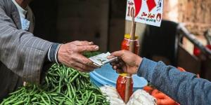 معدل التضخم يواصل الارتفاع في مصر - بوابة المدينة برس