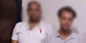 خلاف على إيجار محل ينتهي بمشاجرة، ضبط شقيقين بعد تداول فيديو الاعتداء بالبحيرة - المدينة برس