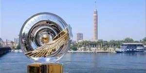 بدء العد التنازلي، موعد غلق باب القيد الصيفي للموسم الكروي الجديد - المدينة برس