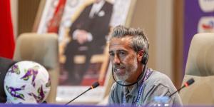 مدرب "لبؤات الأطلس" يراهن على الضغط الجماهيري أمام المنتخب الكاميروني - بوابة المدينة برس