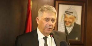 بيروت تدرس ملف سفير فلسطيني - بوابة المدينة برس