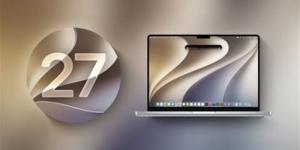 تحديث آبل التجريبي الخامس، كل ما تريد معرفته عن نظام macOS 27 وiPadOS 27 - المدينة برس