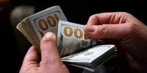 سعر الدولار في البنوك المصرية ببداية تعاملات اليوم الثلاثاء 11 أغسطس 2026 - المدينة برس