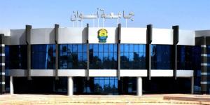 تحرك برلماني بعد رسوب 76% من طلاب طب أسوان بالفرقة الأولى - المدينة برس